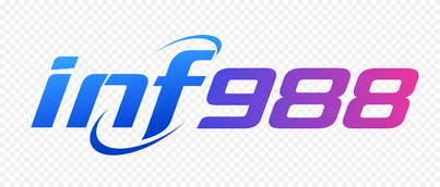 inf988